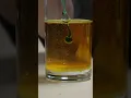 Advent Science Magic - Day 14