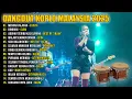 Download Lagu Dangdut Koplo Malaysia 2025 | MENCARI ALASAN, ADUHAI SERIBU KALI SAYANG | Full Album Lagu Jawa Viral