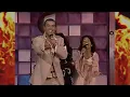 *ME HACES TANTO BIEN* - AMISTADES PELIGROSAS - 1993 (RM)
