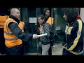 Download Lagu Britain’s Most Ruthless Debt Enforcers
