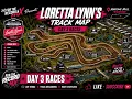 Amateur National Motocross Loretta Lynns 2026 Races at the Ranch Day 3