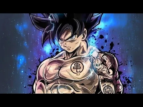 Download MP3 TOP 100 Fondos De Pantalla De •DRAGON BALL Z•