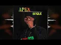 Bugle & Maxi Priest - Love Again ["Apex" Album 2024] An9ted Ent./Evidence Music