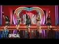 Download Lagu ITZY \