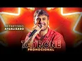 Download Lagu Tayrone | Repertório Atualizado 2022