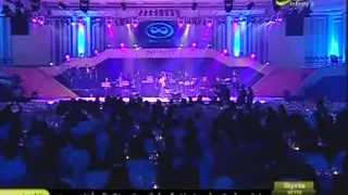يانا يانا بحبيبى اموت انا   حفلة لمريم فارس    دندنها