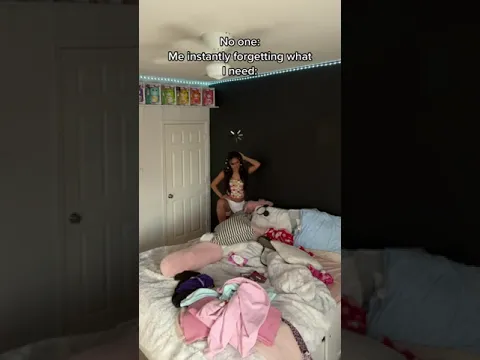 Best of Arianna Hailey | Arianna Hailey A Menace These Days #shorts  #itsari.aleise