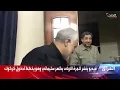 فيديو ينشر للمرة الأولى لقاسم سليماني
