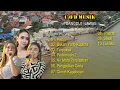 MP3 DANGDUT LAWAS C O D MUISK / BUKAN PROFESI HANYA SEKEDAR HOBI