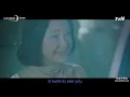 Hotel del Luna- Ending, Can you see my heart내 맘을 볼수 있나요 --Heize, Sadness of separation!