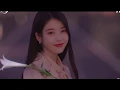 Download Lagu Hotel del Luna- Ending, Can you see my heart내 맘을 볼수 있나요 --Heize, Sadness of separation!