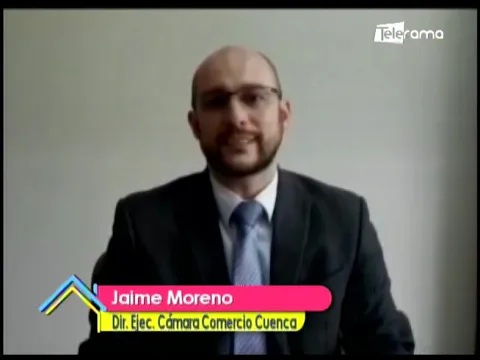 Emprendimiento en época de Covid-19