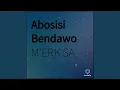 Download Lagu Abosisi Bendawo