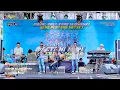 Download Lagu ZARIDEN MUSIC - CEK SOUND - PERTEMUAN 2 - PETANI KOPI LERENG MURIA - TEMPUR KELING JEPARA