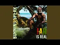 Download Lagu Grassroot