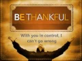 Download Lagu I'm Gonna Be Ready-Yolanda Adams (Lyric Video)