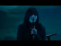 Billie Eilish - idontwannabeyouanymore (Live from Germany, 2022)