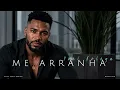 Me Arranha - Vem Mais Perto | kizomba | Semba (Oficial 2026)
