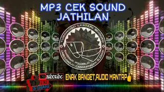 Download JATHILAN TURONGGO LESTARI BUDOYO || CEK SOUND MP3 JATHILAN TURONGGO LESTARI BUDOYO KEMUDO RANGSANG MP3