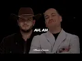 Eden Muñoz, Víctor Manuelle - Un Montón De Estrellas (Letra)