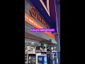 Quit missing out on RCC perks at Regal