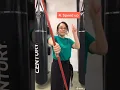 Download Lagu HOW TO FIGURE 8 WITH A BO STAFF