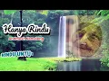 Download Lagu “Hanya Rindu – Andmesh Kamaleng | Bikin Baper”