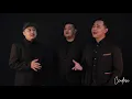 Download Lagu Kulakukan Dengan Cinta - Kahitna (Cendéra Cover)