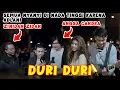 Download Lagu DURI DURI - ZIEL FERDIAN LIVE COVER ADLANI FT ANGGA CANDRA FT TRI SUAKA FT ZIDAN FT NABILA