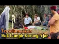 Lagu BANG REY LAMPUNG SELAMATKAN MAD OMPONG DALAM KE ADAAN TIDAK SADARKAN DIRI