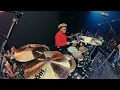 AMAZING! | Live Drum Cam | @elevationrhythm