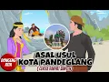 Download Lagu ASAL USUL KOTA PANDEGLANG ~ Cerita Rakyat Banten | Dongeng Kita