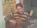 Y voy amarte - tecupae - cuatsamah
