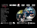 Download Lagu DUGEM DJ NIAT HATI TAK NAK PISAH X DIAMOND 41 NONSTOP HARDMIX SPECIAL REQUEST KEVIN X ADAM NEW 2025
