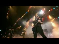 Download Lagu At the Gates - Suicide Nation [The Flames of the End]
