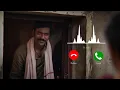 Download Lagu Idli Kadai - Enna Sugam BGM Ringtone | Tamil Couple Ringtone | Dhanush | GV Prakash | Mojo Ringtone