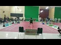 Download Lagu Badminton Dimana Mana