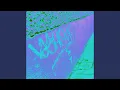 Download Lagu Technike (Slowed)