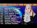 Download Lagu DJ NONSTOP FULL ALBUM - REMIX TERBAIK FULL BASS ENAK DIDENGAR SAMBIL KERJA