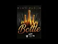 Bottles Refix SMJ Bunji Garlin NMG