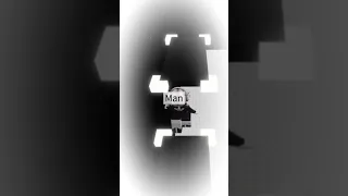 Manners Maketh Man 수마일 Soomile 