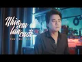 Download Lagu Nhìn Em Lần Cuối - Yuki Huy Nam | MV OFFICIAL | Đừng quay đi em hãy nhìn lại hay là em hết yêu anh