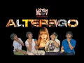 Download Lagu ALTER EGO | LISA | LIVE REACTION