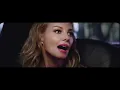 Tim McGraw, Faith Hill - The Rest of Our Life (Official Video)