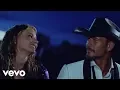 Download Lagu Tim McGraw, Faith Hill - The Rest of Our Life