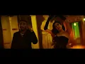 DIVINE - Sitara feat. Jonita Gandhi | Live Session