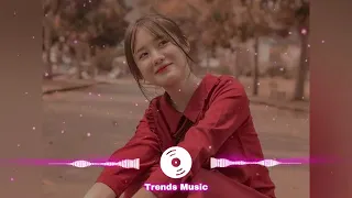 Download New Best DJ Viral TikTok Terbaru 2020 DJ Saranghae Remix Full Bass | Thái Lan remix gây nghiện | Tr MP3