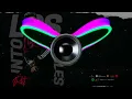 🔊 Bass Boosted 🔊 | DANI CEJAS - Los Intocables RKT (Official Video)