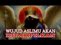 Download Lagu JIWA TERPILIH ✨ SEMUA ORANG KAGET TIDAK MENYANGKA DENGAN SIAPA KAMU SEBENERNYA