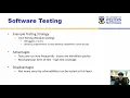 CITS3004 - 10 4 Security Testing